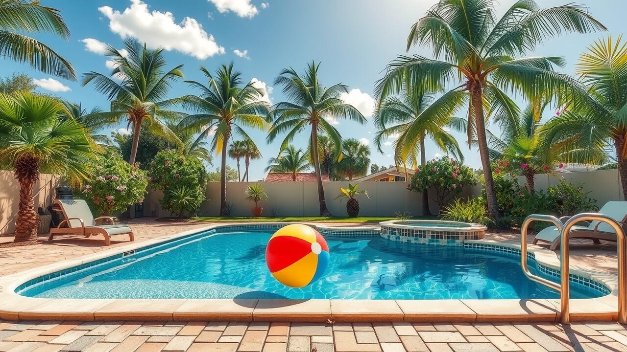 How long do you have to file a wrongful death suit in Florida?