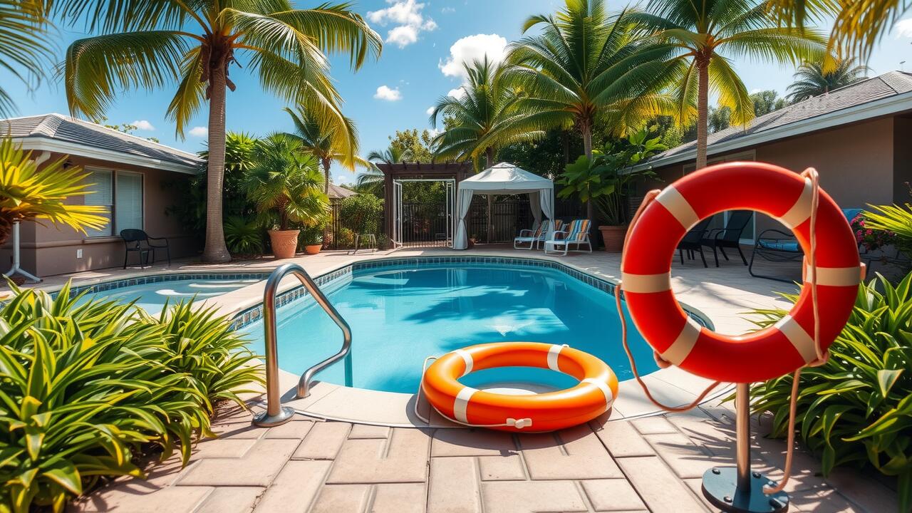 How much can you sue for pain and suffering in Florida?