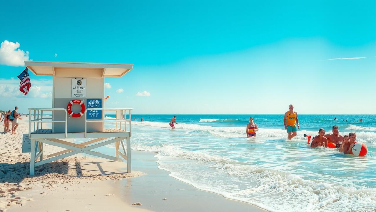 What is the difference between a drowning and near drowning incident?